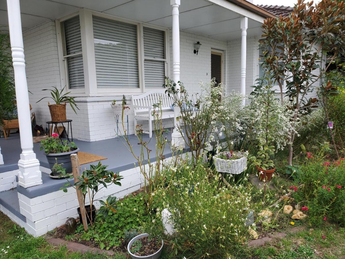 Apartamento Gateway To The Surf Coast And Geelong Exterior foto