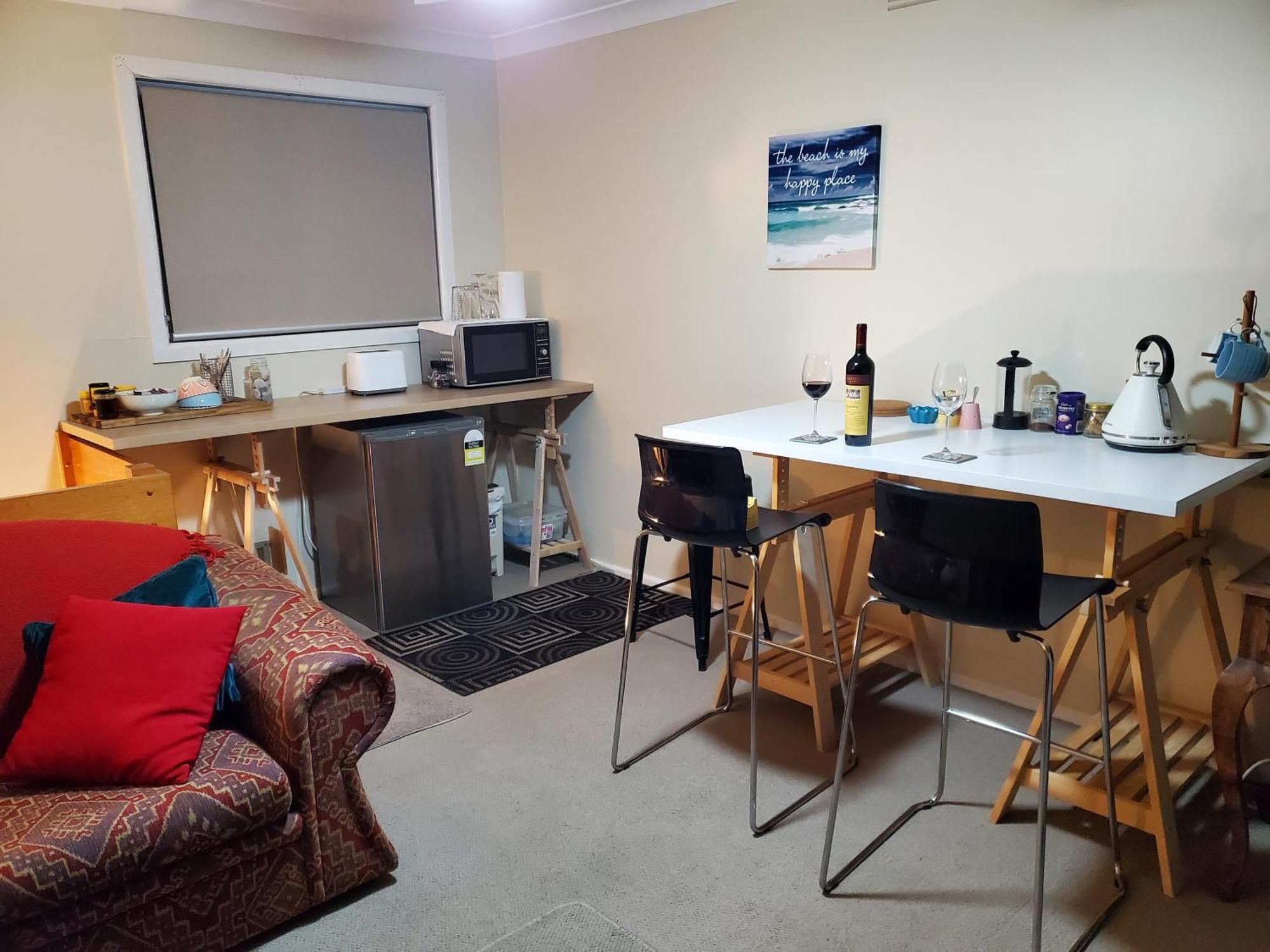 Apartamento Gateway To The Surf Coast And Geelong Exterior foto